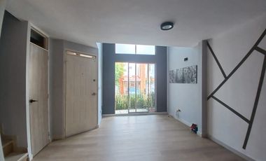 Casa en Arriendo ubicado en Belmonte