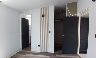 Casa en Arriendo ubicado en Belmonte