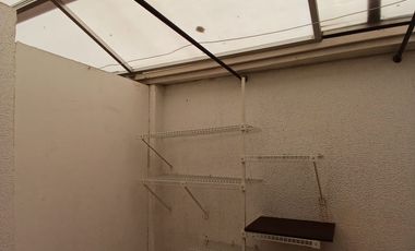 Casa en Arriendo ubicado en Belmonte