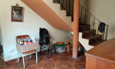 Venta Casa En Santiago En Toda La Panamericana Sur