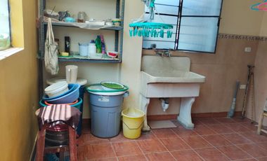 Venta Casa En Santiago En Toda La Panamericana Sur