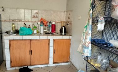 Venta Casa En Santiago En Toda La Panamericana Sur