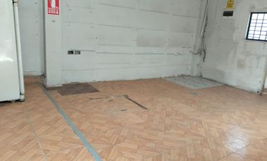 Venta Casa En Santiago En Toda La Panamericana Sur