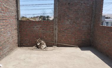 Venta Casa En Santiago En Toda La Panamericana Sur