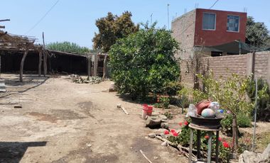 Venta Casa En Santiago En Toda La Panamericana Sur