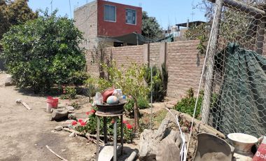 Venta Casa En Santiago En Toda La Panamericana Sur