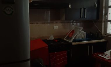CASA EN VENTA EN ATLANTA, 3 RECAMARAS, EN ESQUINA
