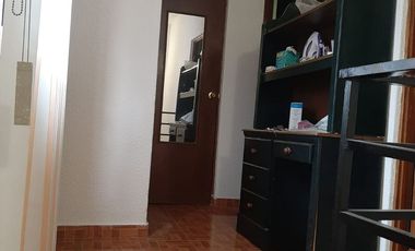 CASA EN VENTA EN ATLANTA, 3 RECAMARAS, EN ESQUINA