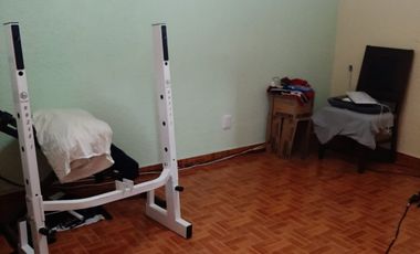 CASA EN VENTA EN ATLANTA, 3 RECAMARAS, EN ESQUINA