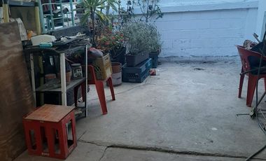 CASA EN VENTA EN ATLANTA, 3 RECAMARAS, EN ESQUINA