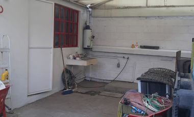 CASA EN VENTA EN ATLANTA, 3 RECAMARAS, EN ESQUINA