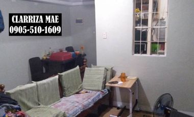 2 BEDROOMS TOWNHOUSE FOR SALE IN VALLEJO PLACE, IMUS CAVITE