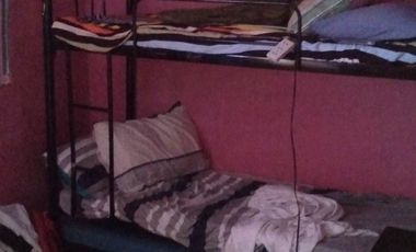 2 STOREY TOWNHOUSE FOR SALE IN VALLEJO PLACE, IMUS CAVITE