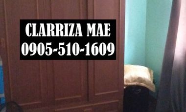 2 STOREY TOWNHOUSE FOR SALE IN VALLEJO PLACE, IMUS CAVITE