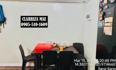 2 STOREY TOWNHOUSE FOR SALE IN VALLEJO PLACE, IMUS CAVITE