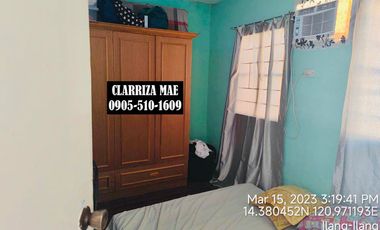 2 STOREY TOWNHOUSE FOR SALE IN VALLEJO PLACE, IMUS CAVITE