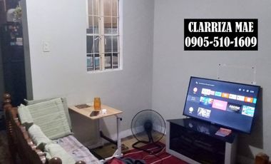 TOWNHOUSE FOR SALE IN VALLEJO PLACE, IMUS CAVITE