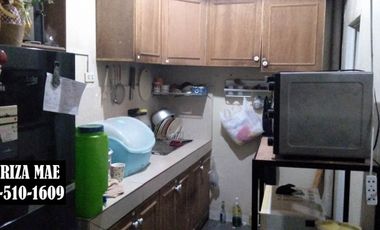 TOWNHOUSE FOR SALE IN VALLEJO PLACE, IMUS CAVITE