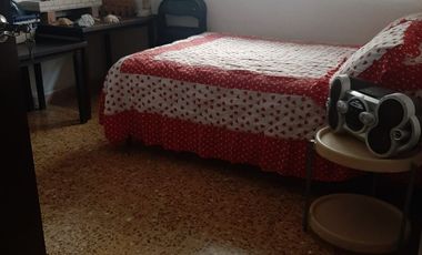 CASA SÚPER UBICADA EN LAZARO CARDENAS CUAUTITLAN