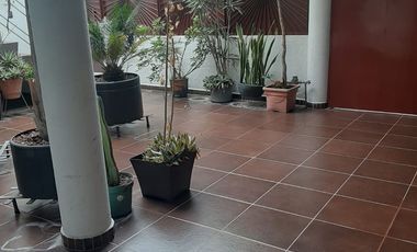 CASA SÚPER UBICADA EN LAZARO CARDENAS CUAUTITLAN