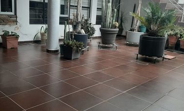 CASA SÚPER UBICADA EN LAZARO CARDENAS CUAUTITLAN