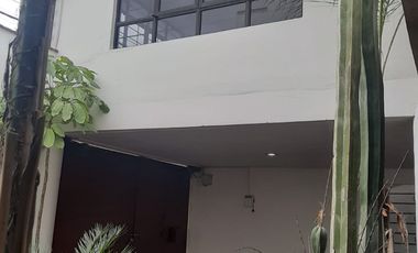 CASA SÚPER UBICADA EN LAZARO CARDENAS CUAUTITLAN