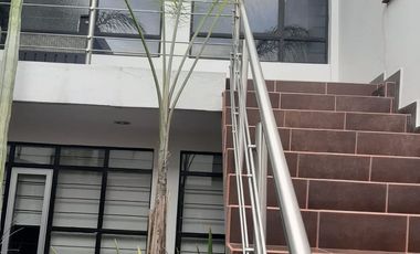 CASA SÚPER UBICADA EN LAZARO CARDENAS CUAUTITLAN