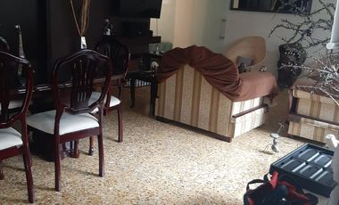 CASA SÚPER UBICADA EN LAZARO CARDENAS CUAUTITLAN