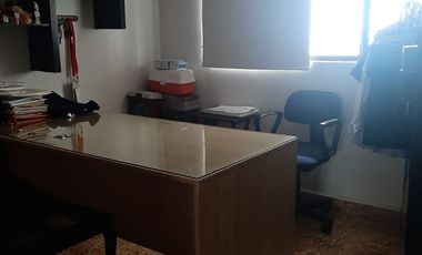 CASA SÚPER UBICADA EN LAZARO CARDENAS CUAUTITLAN