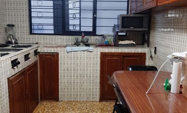 CASA SÚPER UBICADA EN LAZARO CARDENAS CUAUTITLAN
