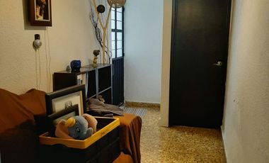 CASA SÚPER UBICADA EN LAZARO CARDENAS CUAUTITLAN