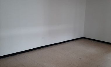 CASA SÚPER UBICADA EN LAZARO CARDENAS CUAUTITLAN