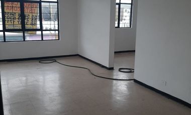 CASA SÚPER UBICADA EN LAZARO CARDENAS CUAUTITLAN
