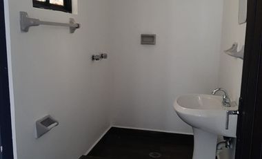 CASA SÚPER UBICADA EN LAZARO CARDENAS CUAUTITLAN