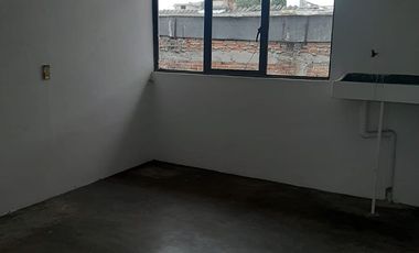 CASA SÚPER UBICADA EN LAZARO CARDENAS CUAUTITLAN