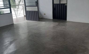 CASA SÚPER UBICADA EN LAZARO CARDENAS CUAUTITLAN