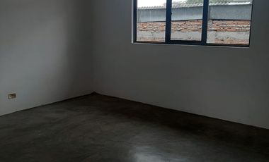 CASA SÚPER UBICADA EN LAZARO CARDENAS CUAUTITLAN