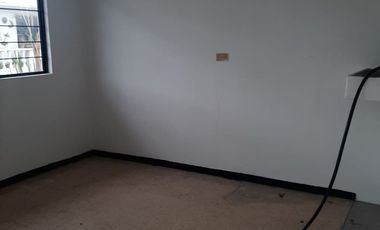 CASA SÚPER UBICADA EN LAZARO CARDENAS CUAUTITLAN