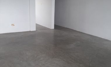 CASA SÚPER UBICADA EN LAZARO CARDENAS CUAUTITLAN