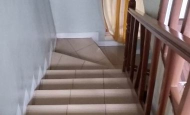 AFFORDABLE TOWNHOUSE FOR SALE IN VALLEJO PLACE SUBDIVISION, IMUS CAVITE