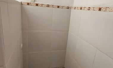 VENDO CASA EN BARRANCO CON MIRAFLORES PARQUE GONZALES PRADA PRECIO FINAL $280,000 FIJO