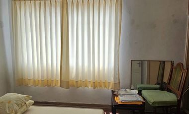 VENDO CASA EN BARRANCO CON MIRAFLORES PARQUE GONZALES PRADA PRECIO FINAL $280,000 FIJO