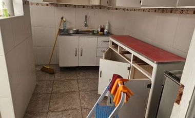 VENDO CASA EN BARRANCO CON MIRAFLORES PARQUE GONZALES PRADA PRECIO FINAL $280,000 FIJO