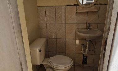VENDO CASA EN BARRANCO CON MIRAFLORES PARQUE GONZALES PRADA PRECIO FINAL $280,000 FIJO