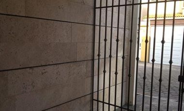BONITA CASA EN METEPEC APROVECHA OPORTUNIDAD