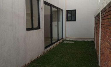 BONITA CASA EN METEPEC APROVECHA OPORTUNIDAD