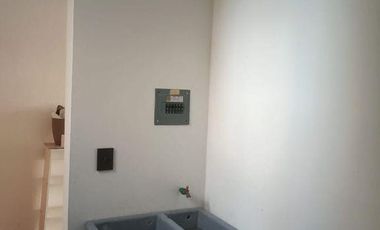 BONITA CASA EN METEPEC APROVECHA OPORTUNIDAD