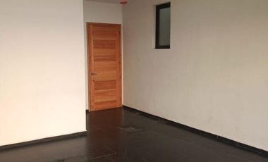 BONITA CASA EN METEPEC APROVECHA OPORTUNIDAD