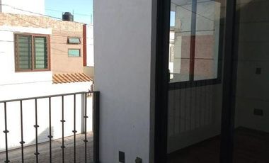 BONITA CASA EN METEPEC APROVECHA OPORTUNIDAD