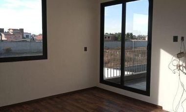 BONITA CASA EN METEPEC APROVECHA OPORTUNIDAD